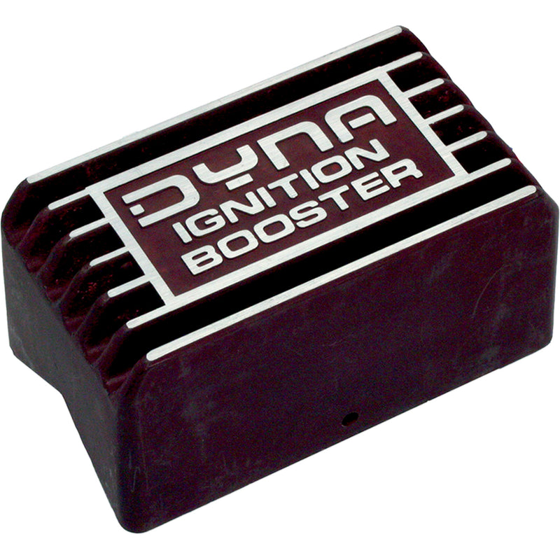 DYNATEK 2101-0323 DBR-1 Ignition Booster Module single points