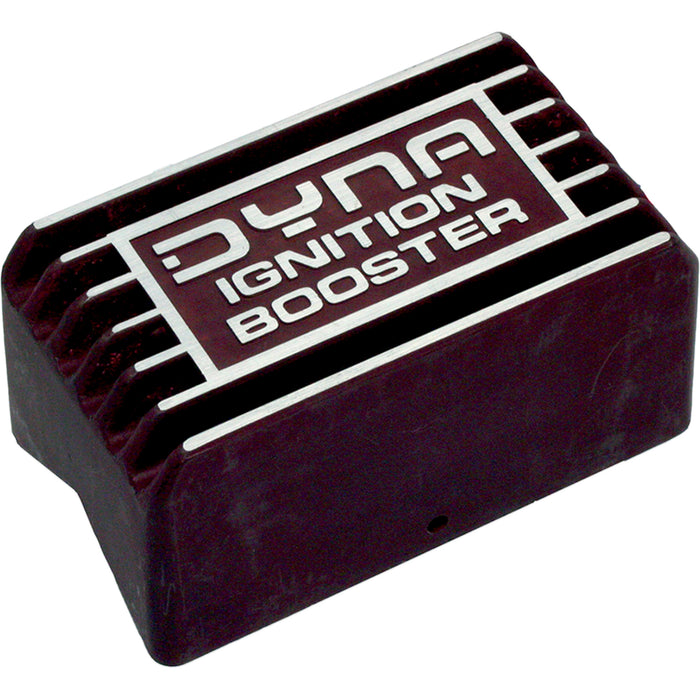 DYNATEK 2101-0323 DBR-1 Ignition Booster Module single points