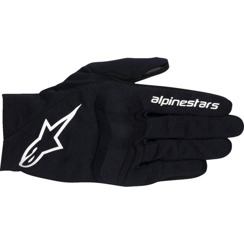 ALPINESTARS Reef V2 Gloves Black/White