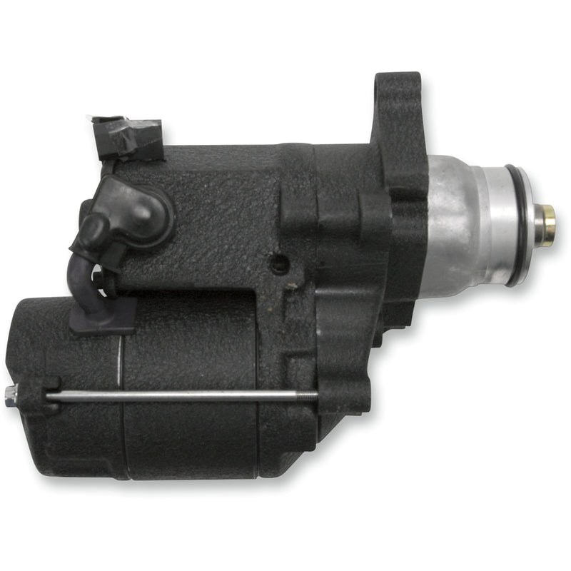 Spyke Supertorque Starter - 412410 For Harley Motorcycles 2006-2017