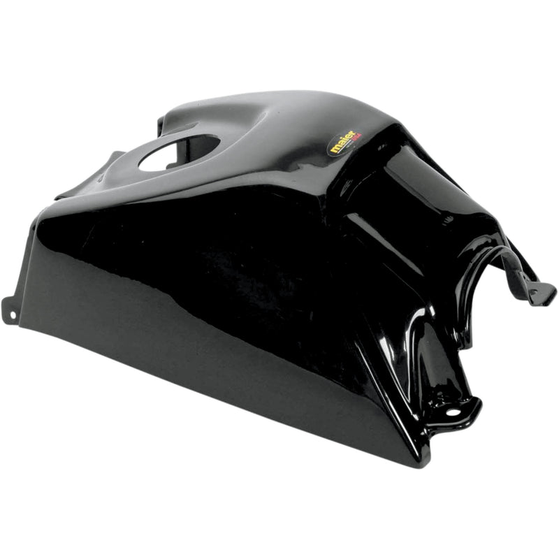 Maier Gas Tank Cover - 189770 Yamaha Blaster 1988-2006