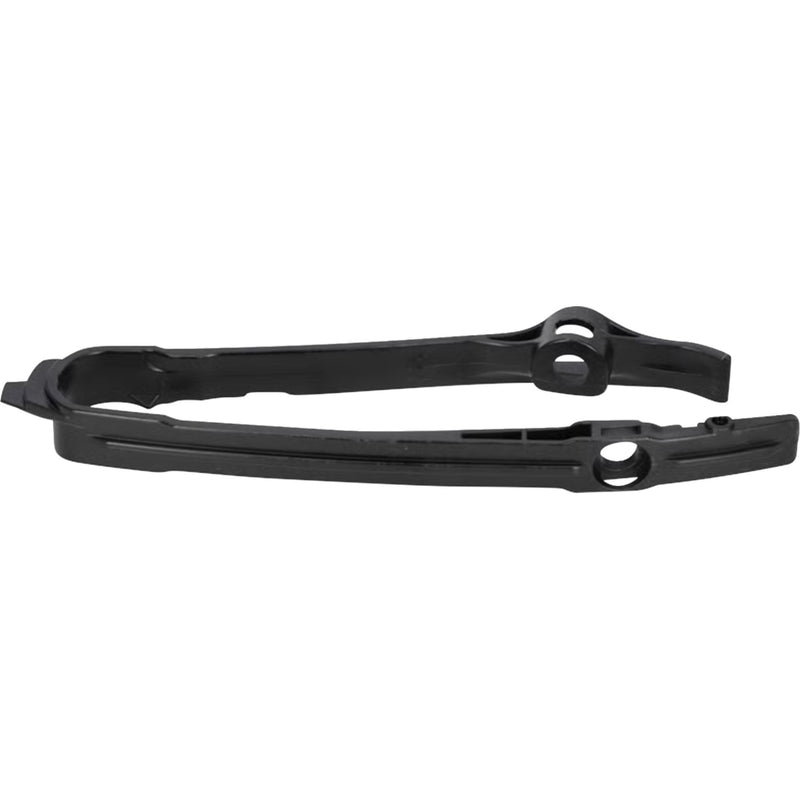 Acerbis Chain Guide And Slider Kit - 2986720001 KTM Dirt Bikes 2025