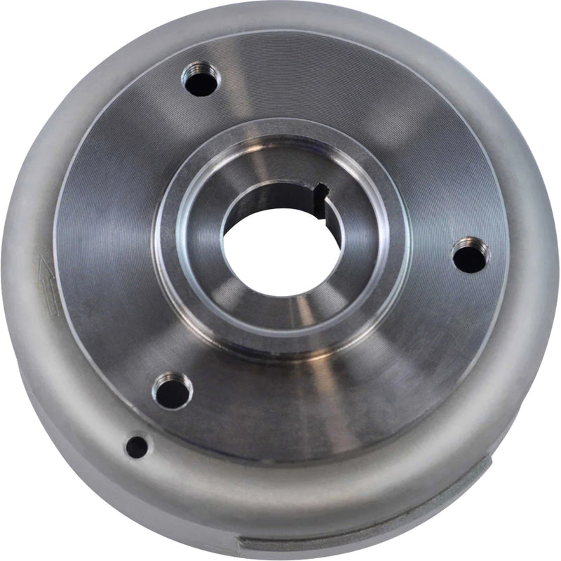 Rm Stator Rotor - RM11504 Ski-Doo Tundra 280 Fan / Freestyle / Skandic 300F Tundra 2001-2009