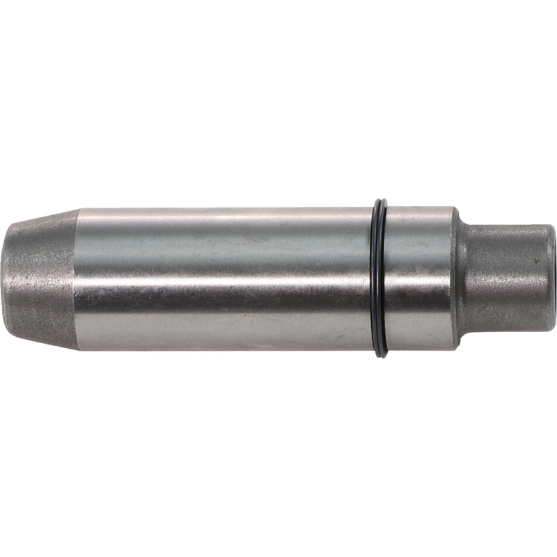 Kibblewhite Shouldered Cast Iron Valve Guide Exhaust 0.5650" OD - 20-2133C For Harley Motorcycles 1984-2004