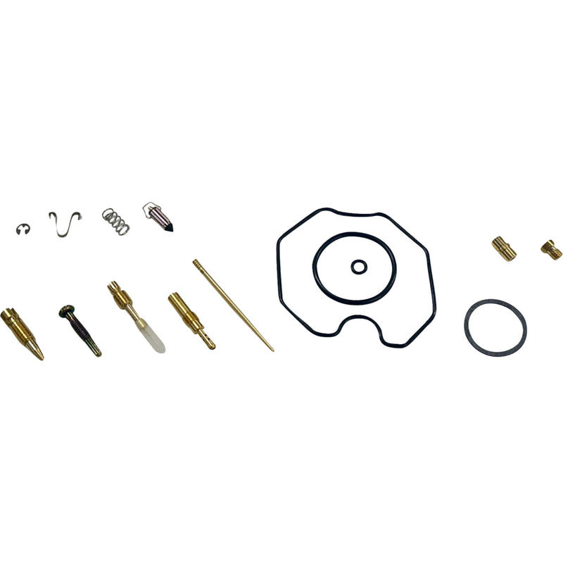 Shindy Repair Kit - 03-435 Polaris Phoenix 200 2015-2025