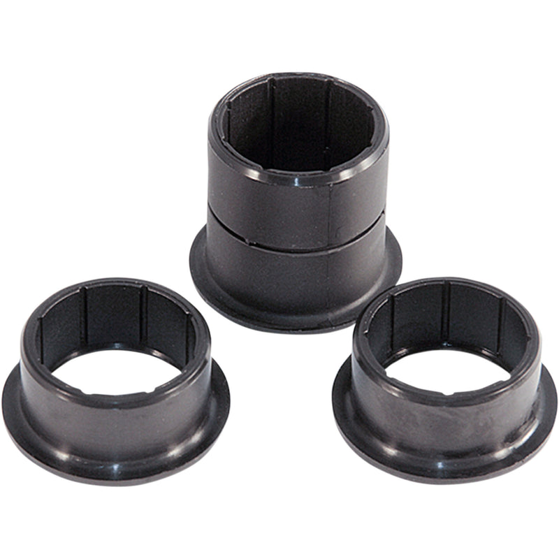 Epi Bushing Kit - WE345575 Polaris Ranger / Trail / Scrambler / Sportsman 2004-2013