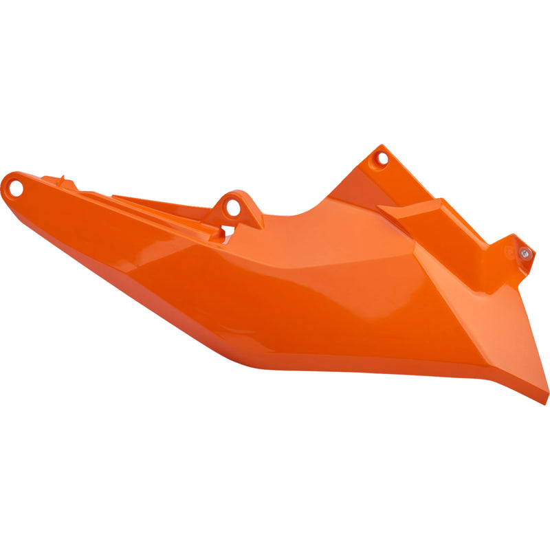 Polisport Side Panel - 8604900001 KTM Dirt Bikes 2016-2019