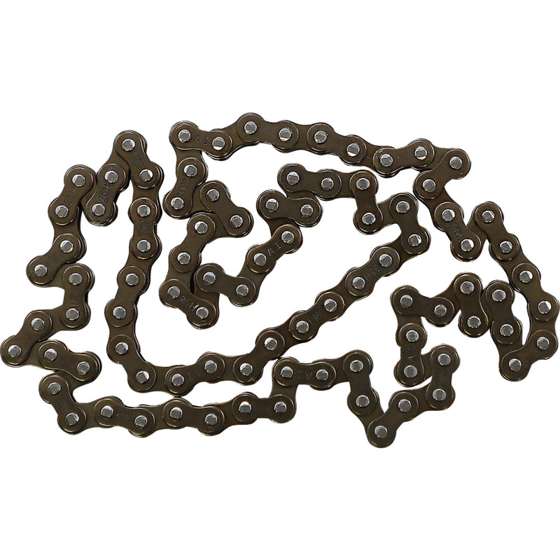 Moose Offroad Roller Chain - MSEHCDID25H090 Honda CRF110F / CRF125F 2013-2018