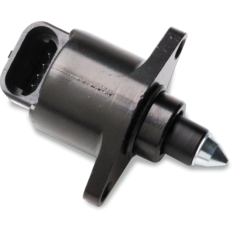 Drag Specialties Control Module - 1022-0084 For Harley Motorcycles 2001-2022