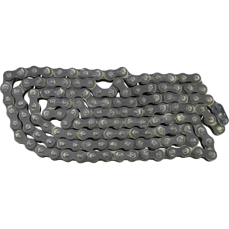 PROX 1231-0885 07.RC420130C 420 MX Chain 130 link