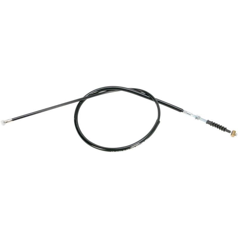 Motion Pro Cable - 03-0426 Kawasaki 110 / 110R 2010-2023