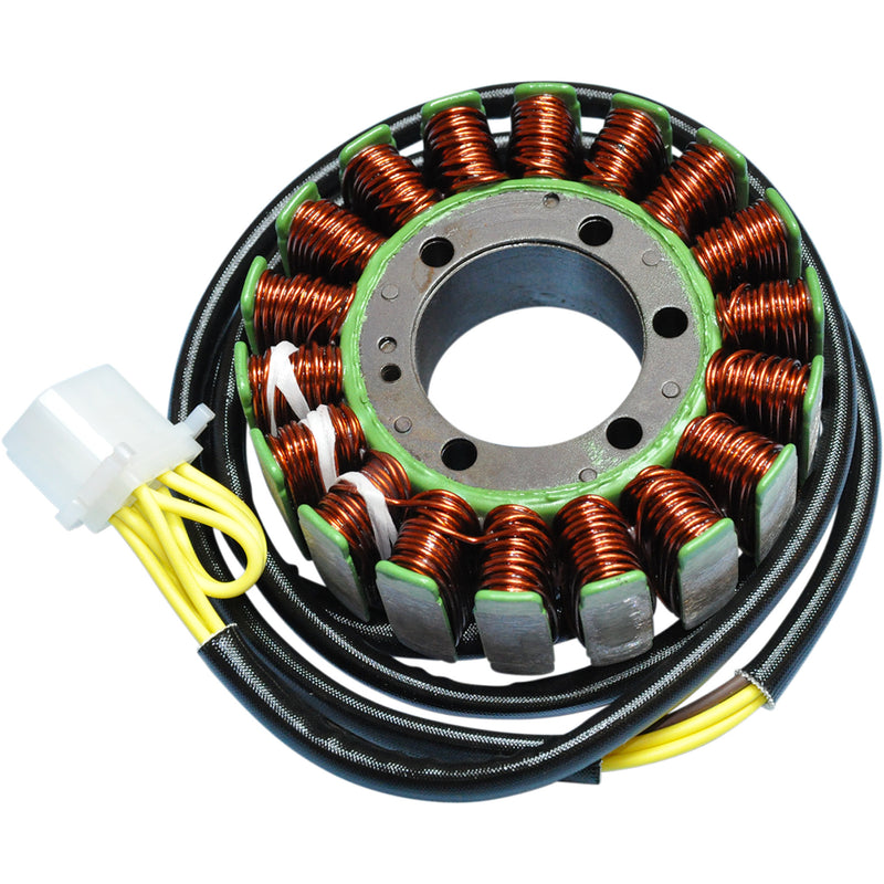 Rick's Motorsport Electric OE Replacement Stator - 21-559 Polaris Sportsman 2004-2006