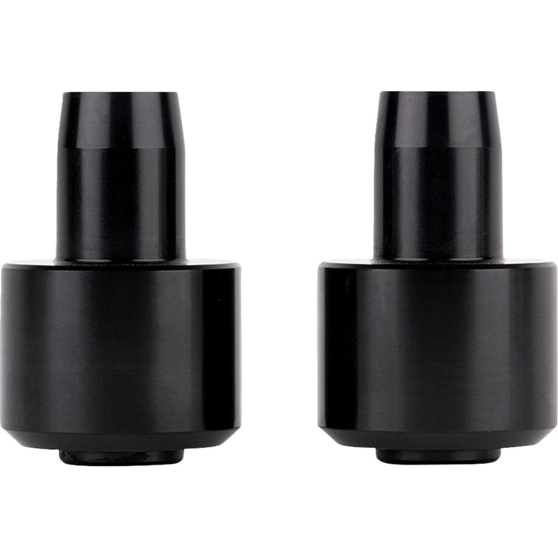 Legend Suspension Axeo 23 Travel Limiter - 04140757 For Harley Touring 1997-2013