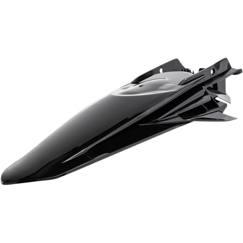 Acerbis Fender - 2791610001 KTM Dirt Bikes 2020-2023