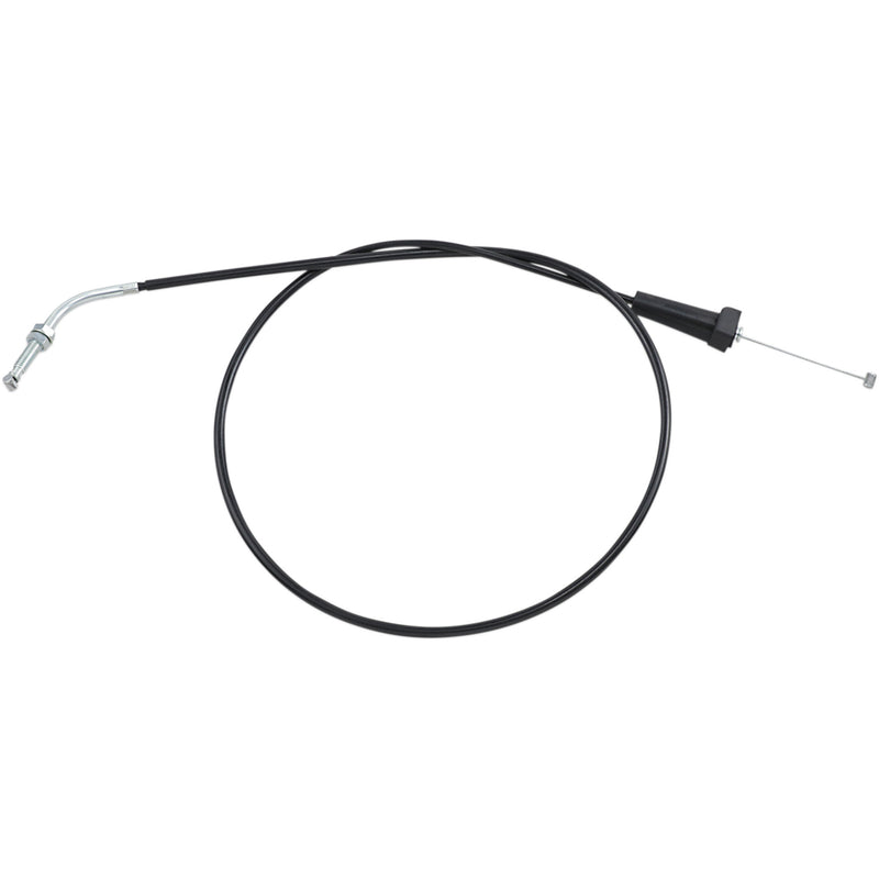 Motion Pro Cable - 03-0376 Kawasaki KFX450R / 400 / 450 2008-2014