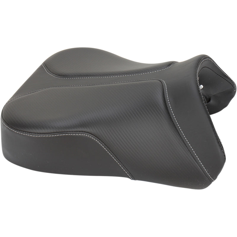 Saddlemen Adventure Tour Seat - 0810-Y124 Yamaha 1200 Super Tenere / 1200 / Super Tenere 1200 2011-2020