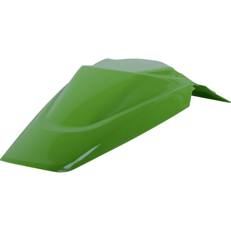 Polisport Fender - 8561500013 Kawasaki KX 65 / 110 2000-2026
