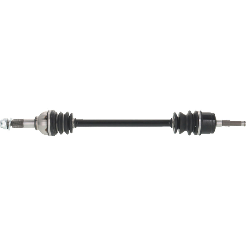 Moose Offroad Axle CFMOTO 950 Sport 2020-2022
