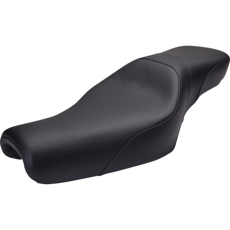Saddlemen Pro Tour Seat - 807-11-066 For Harley Sportster 1986-2022
