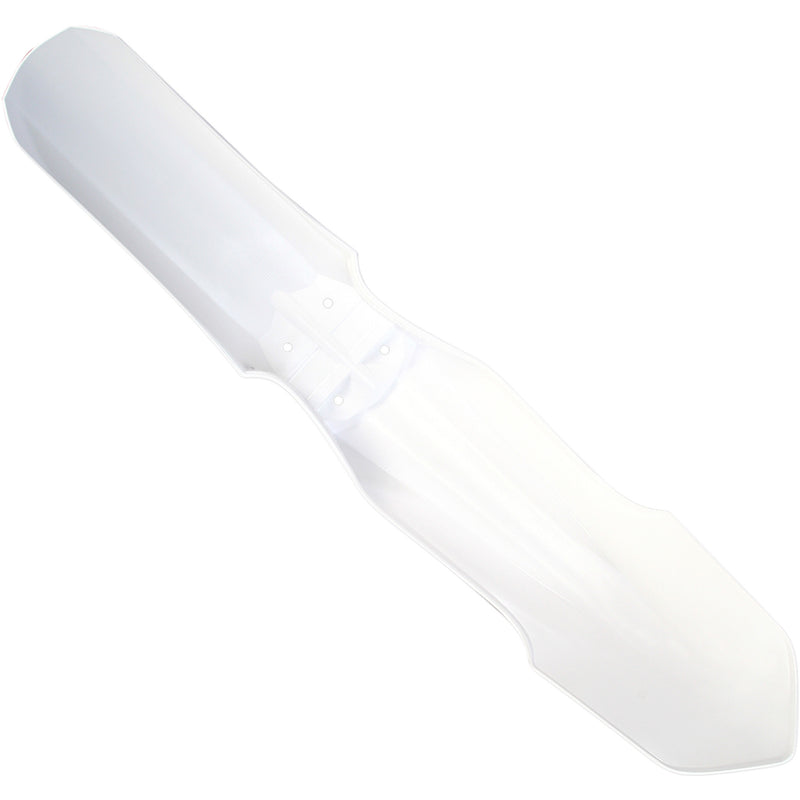 Acerbis Fender - 2314350002 Honda CRF450R / CRF250R 2013-2017