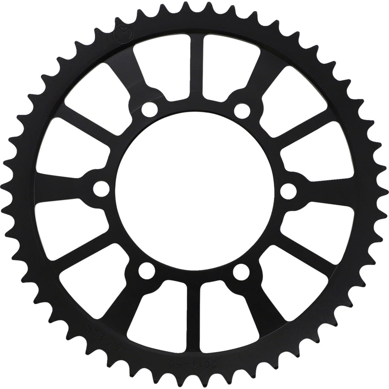 Moose Offroad Sprocket - 1211-2014-50-10 Triumph Tiger / XC 800 2011-2016