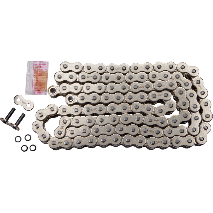 DRAG SPECIALTIES 530 Series O-Ring Chain - Links