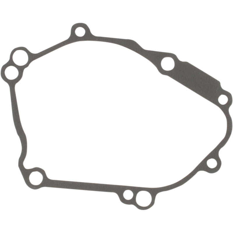 COMETIC 0934-4038 EC943032AFM Stator Cover Gasket Stator Gasket - Yamaha