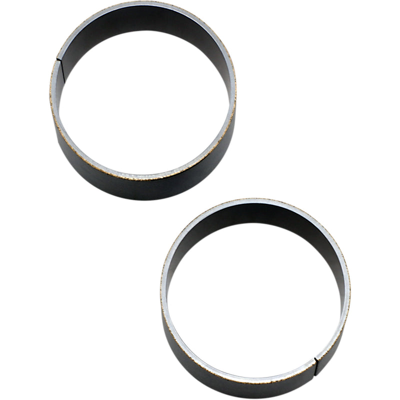 Drag Specialties Bushing For Harley Motorcycles 1984-2017