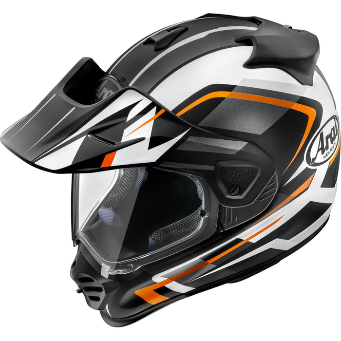 ARAI HELMETS XD-5 Helmet