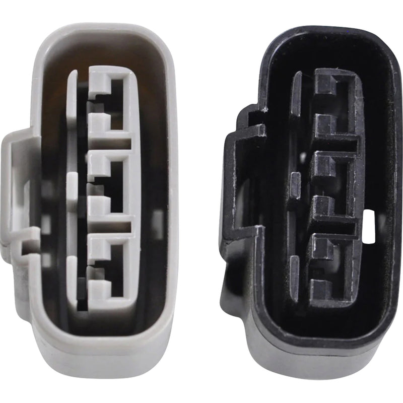 Rm Stator Connector Kit - RM14016 For Ski-Doo Snowmobiles 2009-2022 | Sea-Doo Watercraft 2008-2012 | Polaris UTVs 2011-2025 | Indian 2015-2021