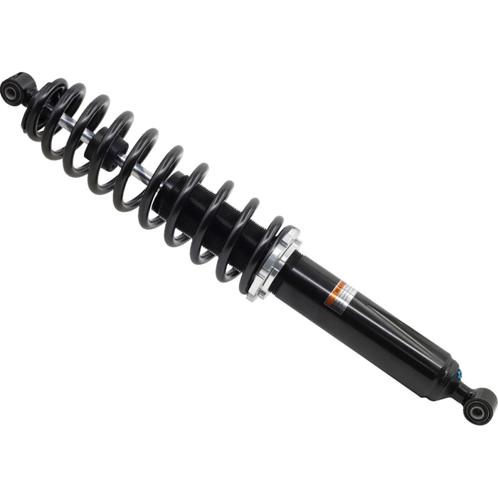 MOOSE OFFROAD 1310-2349 AU-04382 Gas Shock front