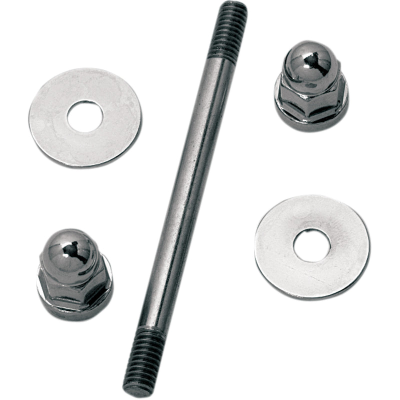 Colony Mounting Kit - 2128-5 For Harley Softail 1984-1999