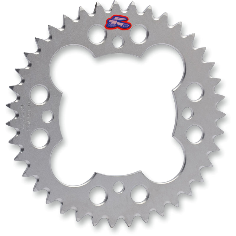 Renthal Sprocket - 223U-520-38GPSI Honda ATV/UTV Models 1993-2013