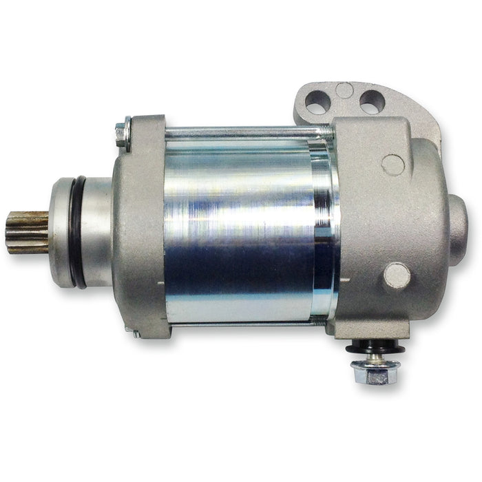 RICK'S MOTORSPORT ELECTRIC 2110-0570 61-901 Starter motor - ktm