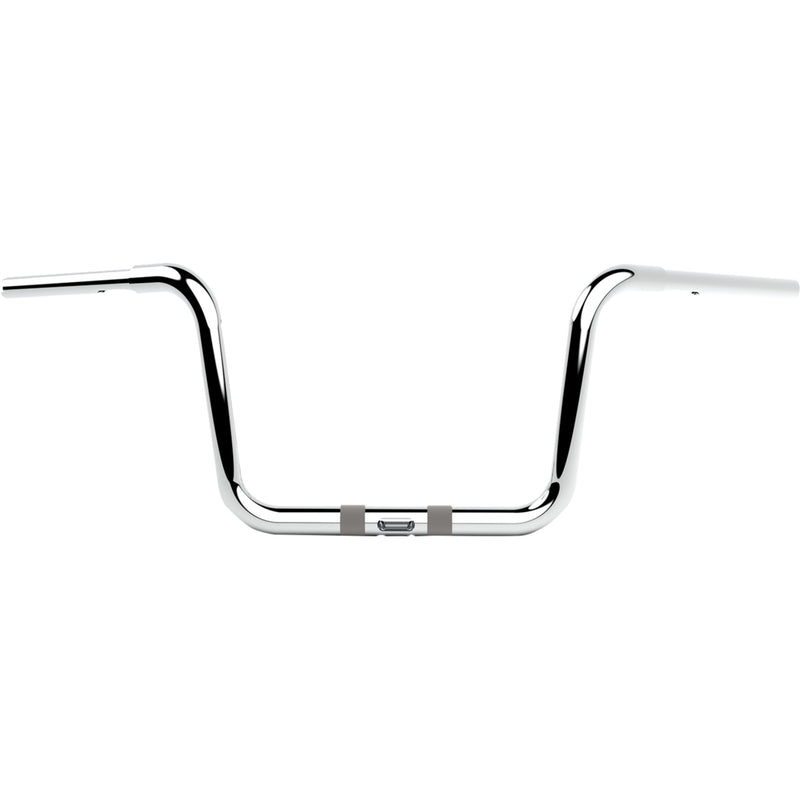 La Choppers Handlebar - LA-7324-10C For Harley Road Glide 2015-2023