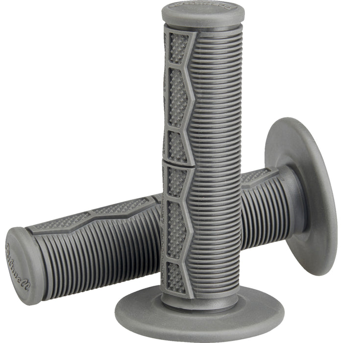 BILTWELL Moto Grips
