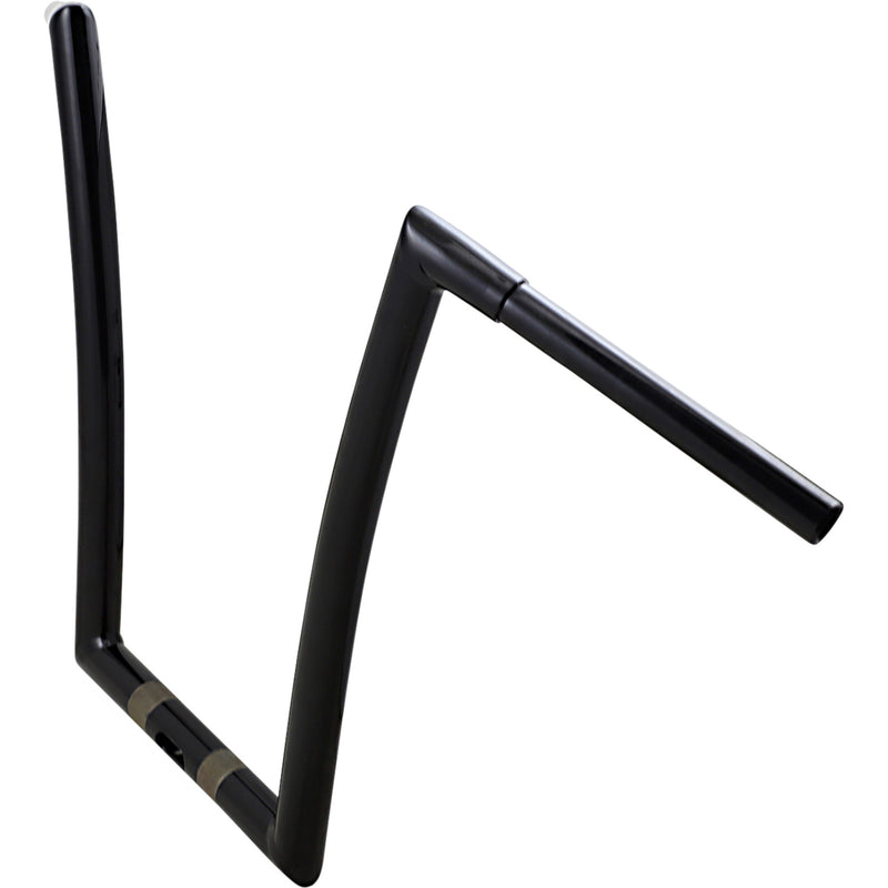 Todd's Cycle Handlebar - 0601-3992 For Harley Road Glide 2015-2022