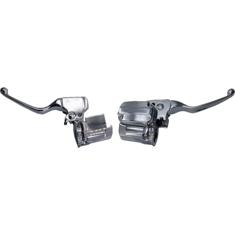 Drag Specialties Control For Harley Touring 2021-2025