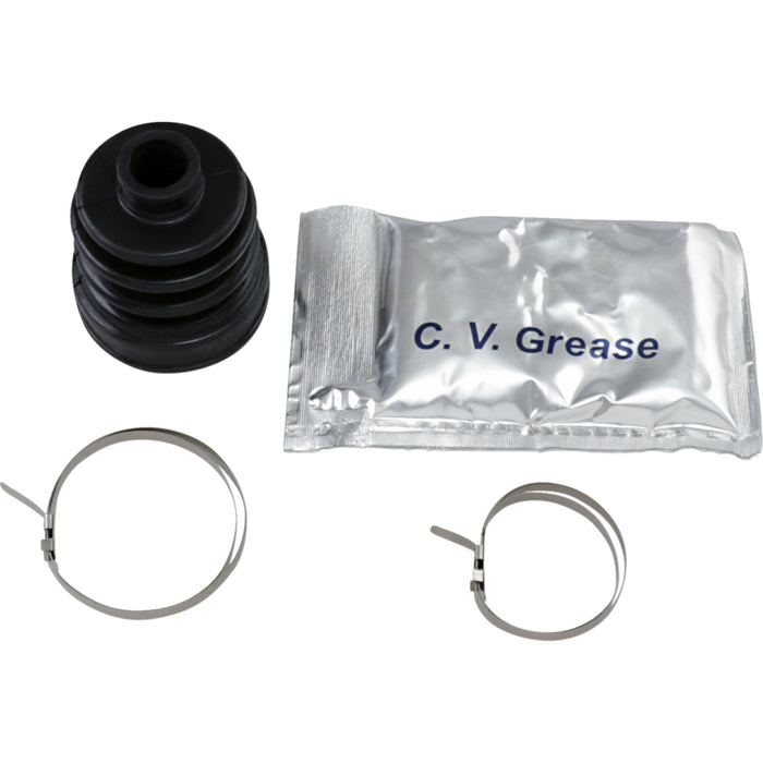 ALL BALLS 0213-0512 19-5004 CV Boot Kit front inner