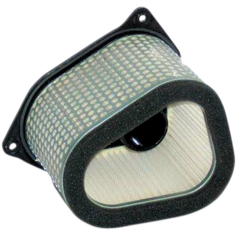 Hiflofiltro OE Air Filter - HFA3906 Suzuki Intruder 1998-2004