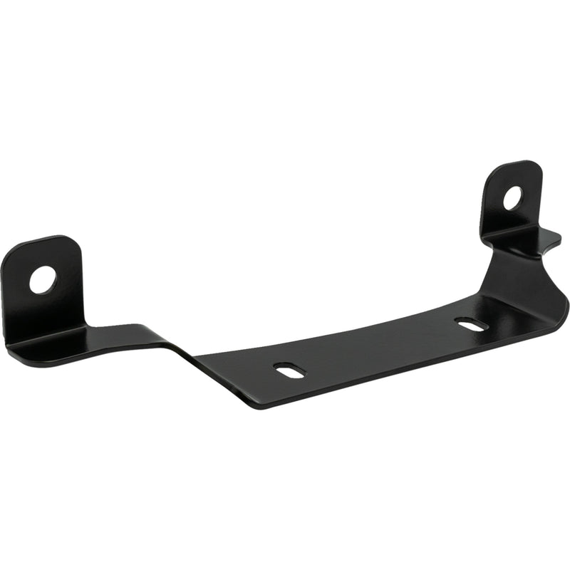Rigid Industries Light Kit - 41651 Polaris RZR 2022-2024