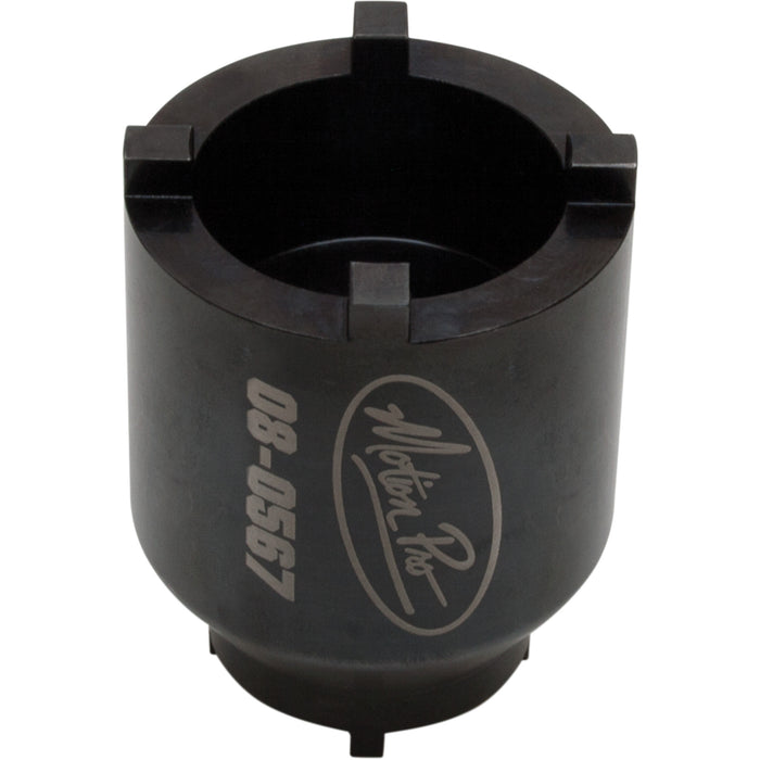 MOTION PRO 3850-0241 08-0567 Spanner Nut Socket swingarm - suzuki