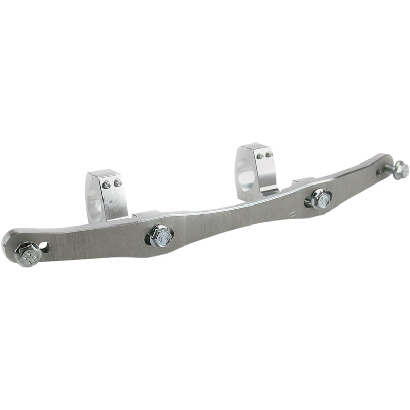 CYCRA 0635-0772 1CYC-1350-12 Probend™ Handguard Hardware u clamp - renthal