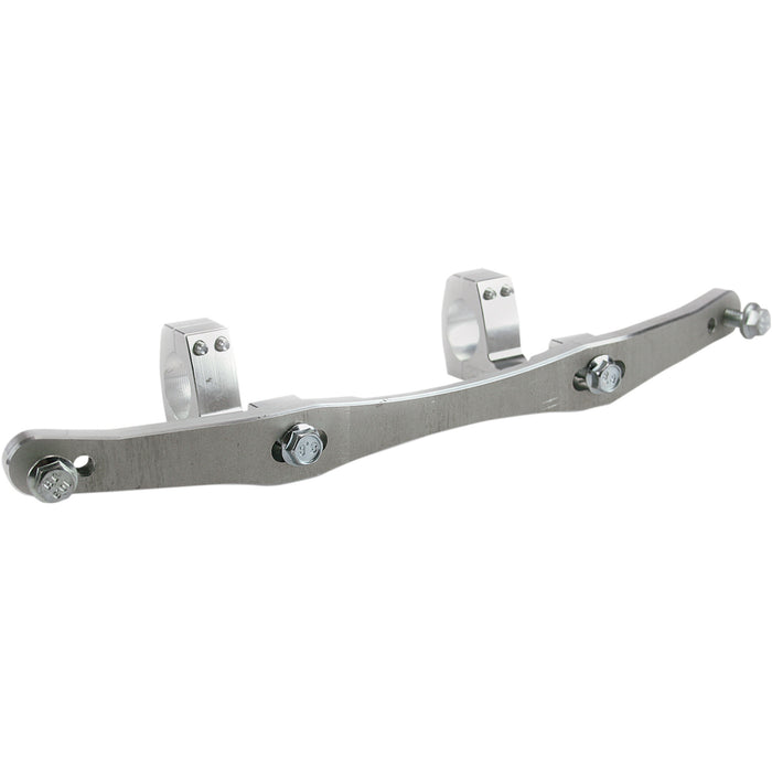 CYCRA 0635-0772 1CYC-1350-12 Probend™ Handguard Hardware u clamp - renthal