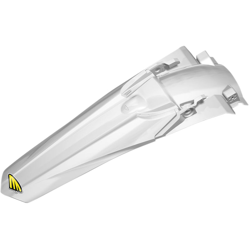 Cycra Powerflow Fender - 1CYC-1812-42 Honda CRF450R / CRF250R 2013-2017