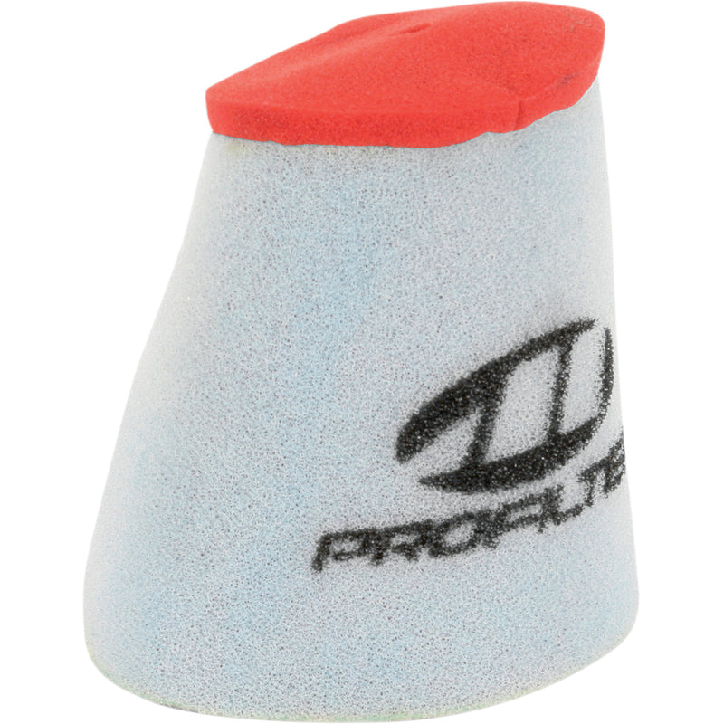 Pro Filter Profilter Pre-Oiled Air Filter - AFR-2006-00 Yamaha YFM660R Raptor 2001-2005