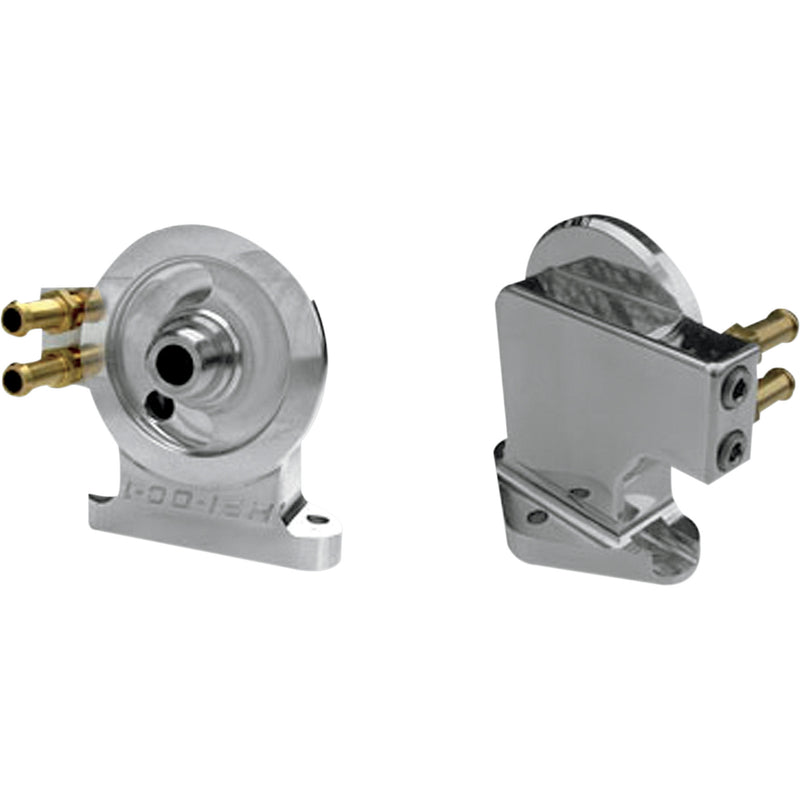 Horsepower Inc. Mount - HPI-OC-1 For Harley Motorcycles 1999-2006