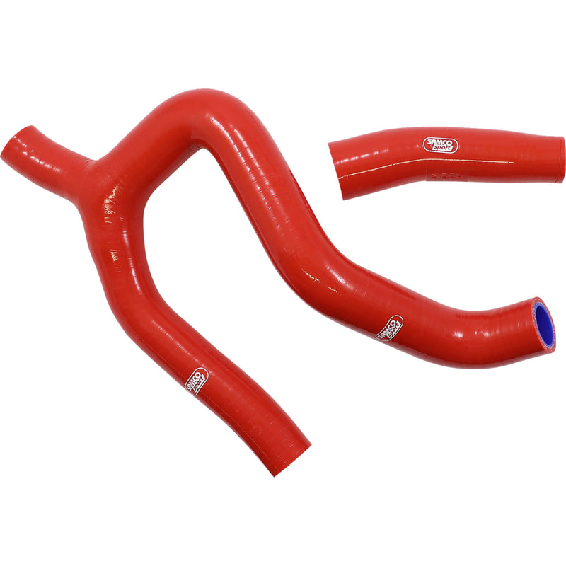 Moose Offroad Hose Kit - KTM-106 RD For Gas Gas 250F / 350F 2021-2023 | KTM SX-F 250 / XC-F 250 2019-2022 | Husqvarna FC 250 2019-2022