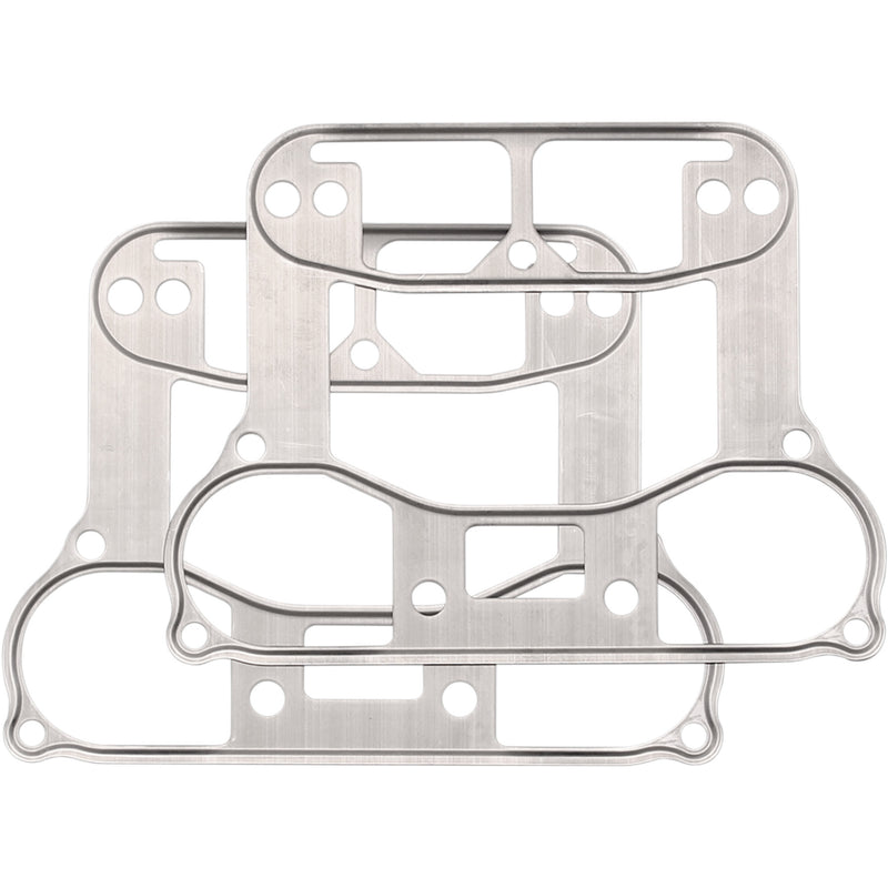 Cometic Gasket - C9865 For Harley Motorcycles 1984-1999