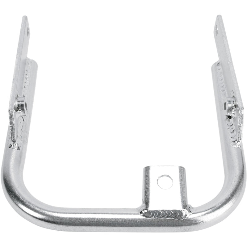 Dg Performance Grab Bar - 59-2112 Honda 250 1985-1986